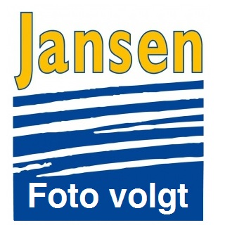 Astral mech seal for Victoria and Sena pumps