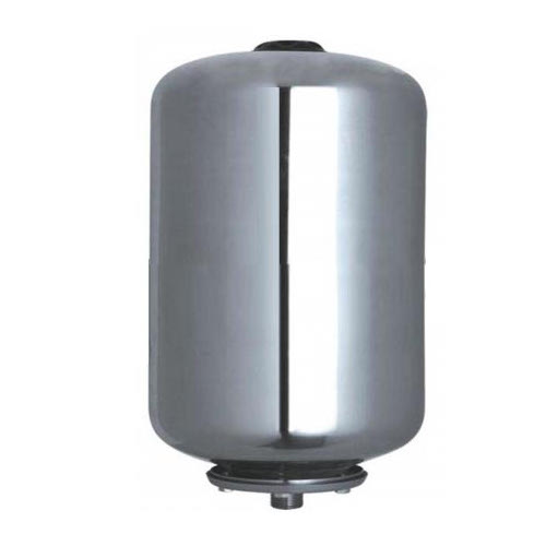 InoxVarem LS XV 20L vertical