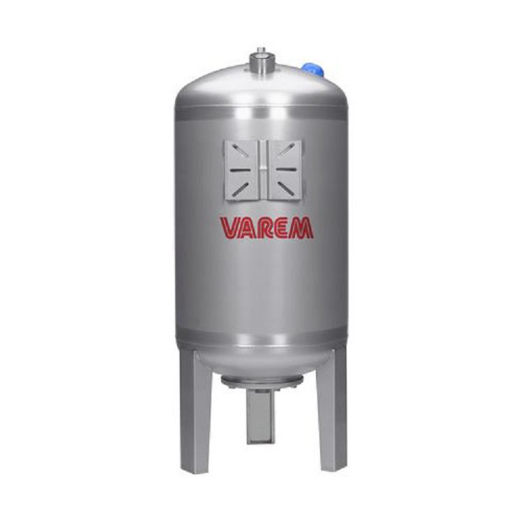 Pressure tank. Гидроаккумулятор varem r1025223s4000000. Резервуар 332а. Варем 2 287.