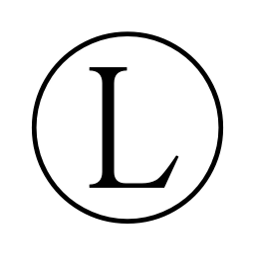 L