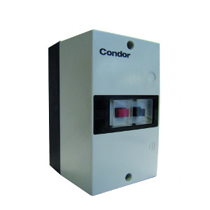 Thermal protection
