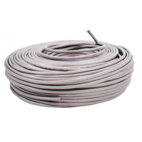 Wire