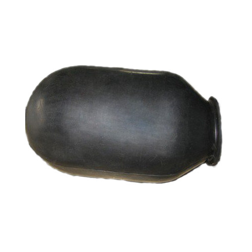 Replacement membranes