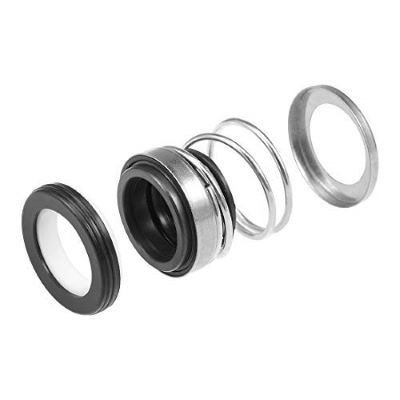 Parts
