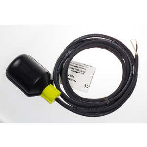 Float Switches