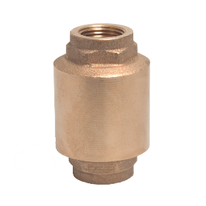 Brass