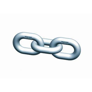 Lift chain