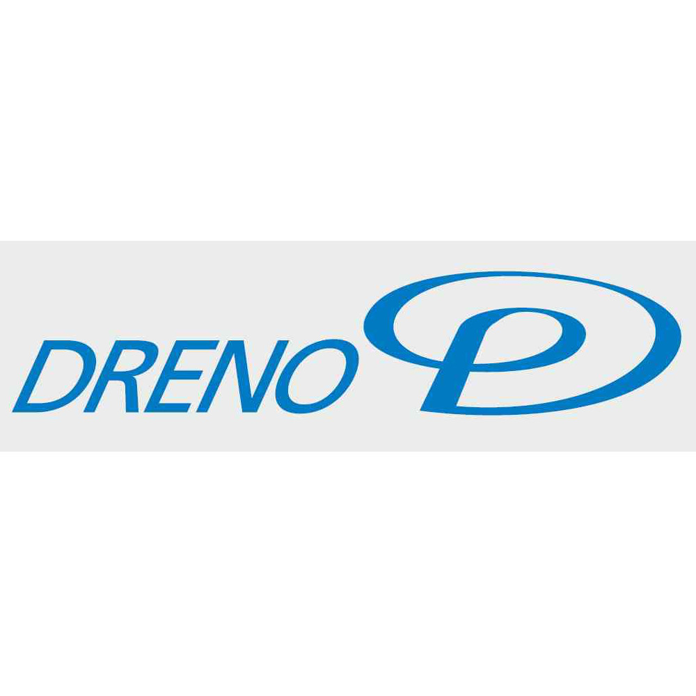Dreno