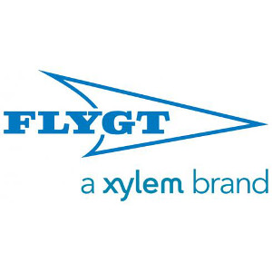 Flygt