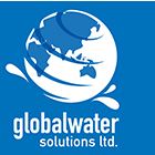 GWS Global Water solutions