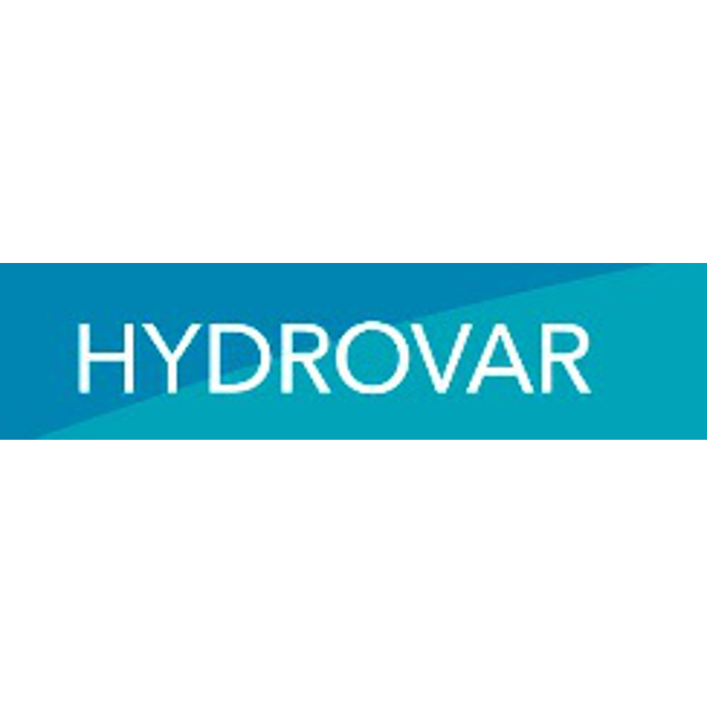 Hydrovar