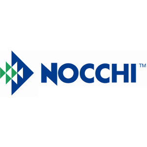Nocchi