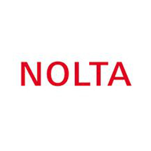 Nolta