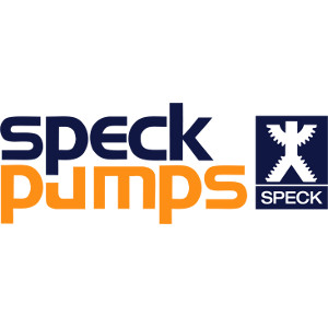 Speck pumps