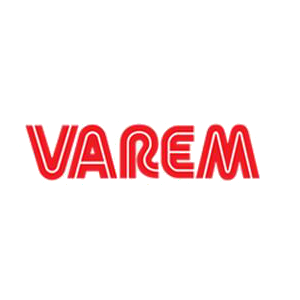 Varem